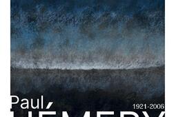 Paul Hemery  19212006  la lumiere en liberte_Invenit_La PiscineMusee dart et dindustrie de Roubaix_9782376801269.jpg