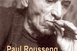 Paul Roussenq  une vie au bagne_Imago_9782380891560.jpg