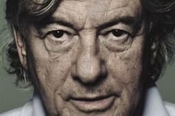 Paul Verhoeven_Aux forges de Vulcain_9782373056631.jpg