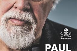 Paul Watson  Sea Shepherd le combat dune vie_Glenat_9782344069646.jpg