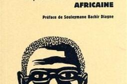 Paulin Hountondji : leçons de philosophie africaine.jpg