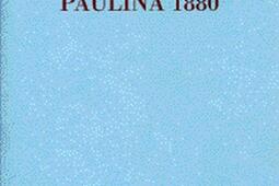 Paulina 1880.jpg