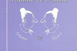 Pauline  Carton_Triartis_9782490198474.jpg