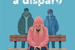 Pauline Verdier a disparu_Syros_9782748537963.jpg