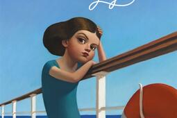 Pauline voyage_Ecole des loisirs_9782211311090.jpg