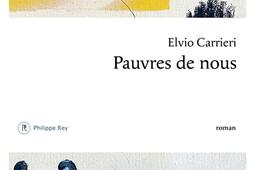 Pauvres de nous_P Rey_9782384822973.jpg