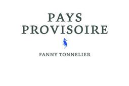Pays provisoire_Alma editeur_9782362792458.jpg