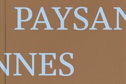Paysannes_Ulmer_9782379223938.jpg