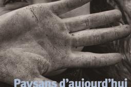 Paysans d'aujourd'hui : des agriculteurs en métropole bordelaise.jpg