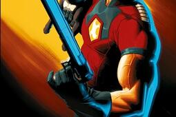 Peacemaker tries hard_Urban comics_9791026823018.jpg
