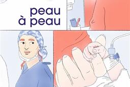 Peau a peau_Bayard_9782227501256.jpg