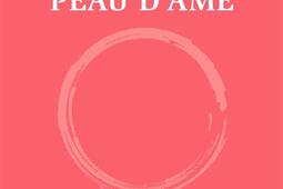 Peau d'âme.jpg