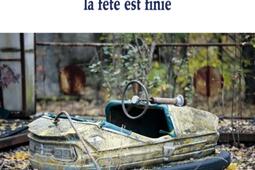 Peau dane la fete est finie_les Solitaires intempestifs_9782846818445.jpg