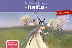 Peau dane_Unique heritage editions_9782377580002.jpg