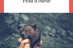 Peau dourse_Seuil_9782021585612.jpg