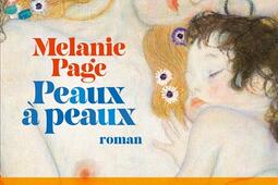 Peaux a peaux_Albin Michel_9782226506504.jpg