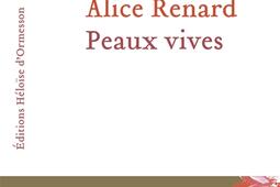 Peaux vives_Ed Heloise dOrmesson_9782487819528.jpg