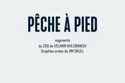 Peche a pied_Pontcerq_9782919648375.jpg