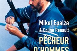 Pecheur dhommes_Ed des Equateurs_9782382843048.jpg