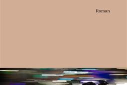 Pedro Delgadeux_la Part commune_9782844185297.jpg