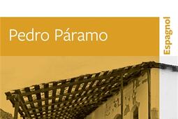 Pedro Paramo Pedro Paramo_Gallimard.jpg
