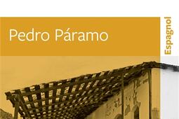 Pedro Paramo Pedro Paramo_Gallimard.jpg