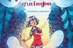 Peggy Sue et les fantomes Vol 1 Le jour du chi_Jungle_9782822246347.jpg