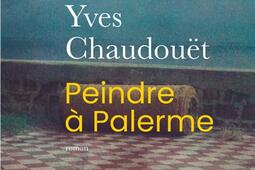 Peindre à Palerme.jpg