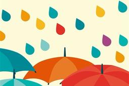 Peindre la pluie en couleurs_Le Livre de poche_9782253079897.jpg