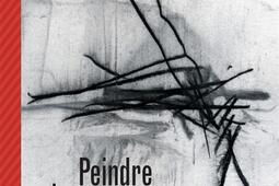 Peindre les mots : gestes d'artiste, voix de poètes.jpg