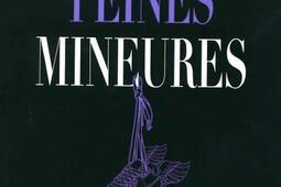 Peines mineures.jpg