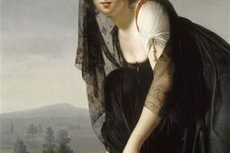 Peintres femmes : naissance d'un combat : 1780-1830.jpg