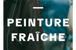 Peinture fraîche.jpg