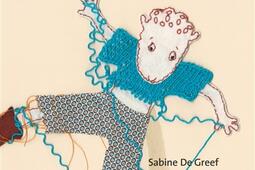 Pelote et repelote.jpg