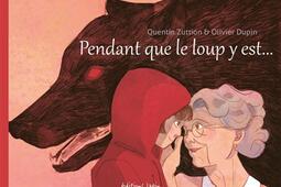 Pendant que le loup y est....jpg