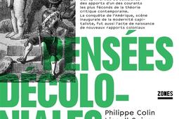Pensées décoloniales : une introduction aux théories critiques d'Amérique latine.jpg