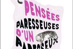 Pensées paresseuses d'un paresseux.jpg