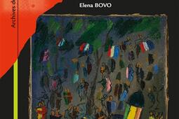 Pensee de la foule pensee de linconscient  g_Presses universitaires de FrancheComte_9782848678412.jpg