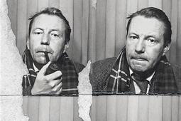 Pensees collees_Gallimard_9782073129765.jpg