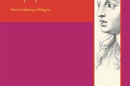 Pensees du corps et differences des sexes a l_ENS Editions_9791036202469.jpg
