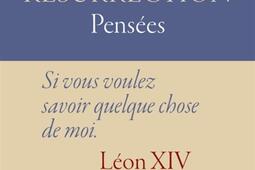 Pensees_Cerf_9782204182447.jpg