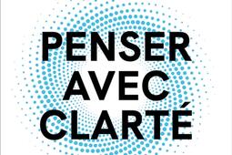 Penser avec clarte  lart et la science de la bo_Les Nouvelles editions Arpa_9788410490024.jpg
