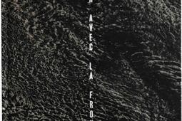 Penser avec la frontiere_Editions Dune rive a lautre_9782956940982.jpg