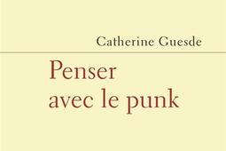 Penser avec le punk.jpg