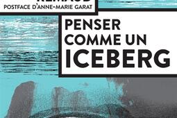 Penser comme un iceberg.jpg