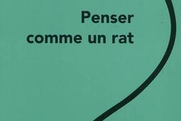 Penser comme un rat.jpg