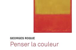 Penser la couleur  significations methodes ana_Gallimard_9782073110992.jpg