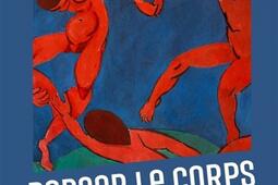 Penser le corps  theories psychanalytiques_Editions de lAtelier_9782708295414.jpg