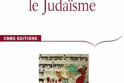 Penser le judaïsme.jpg