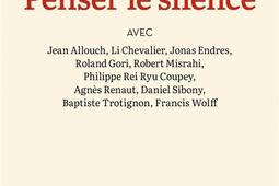 Penser le silence_Ed de lAube_9782815956734.jpg